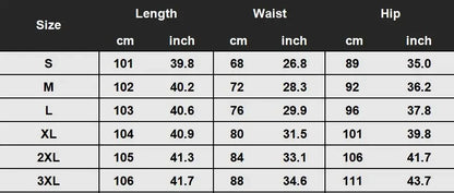 Women Jeans High Waist Strecth Denim Flare Pants Vintage Trousers Buttons Denims Streetwear Spring Autumn Female Floor Length