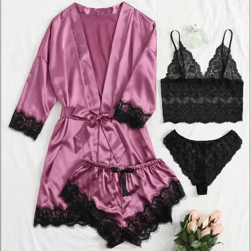 ZOOMNSTORE