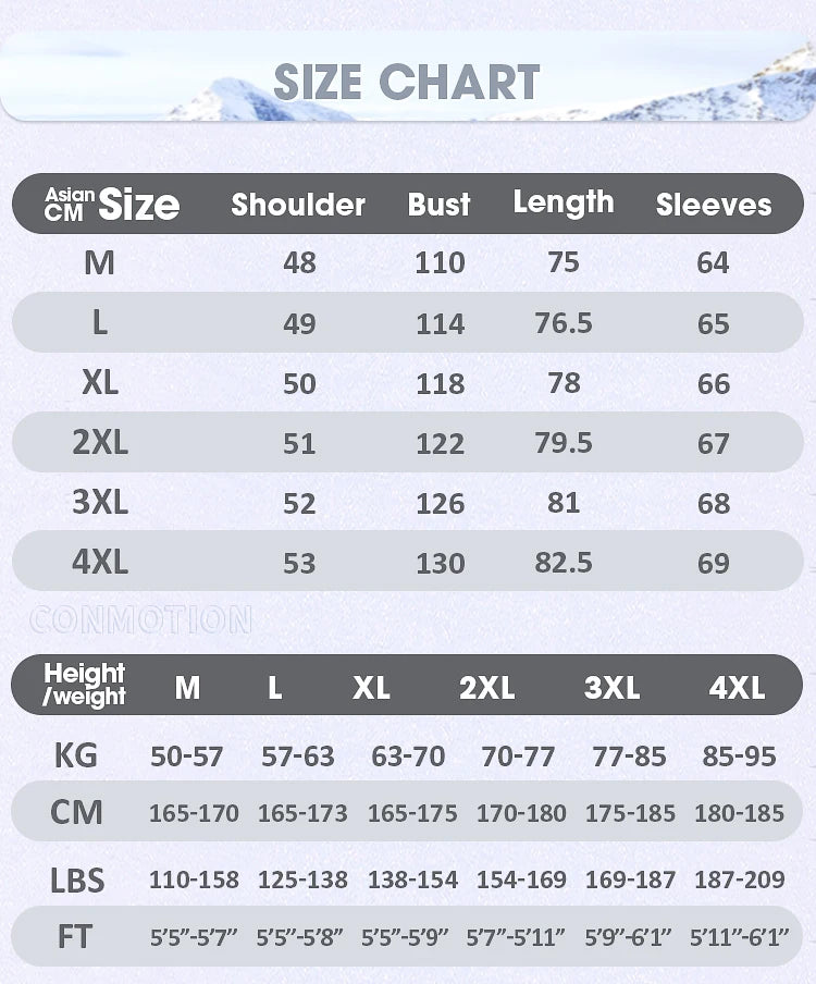 ZOOMNSTORE