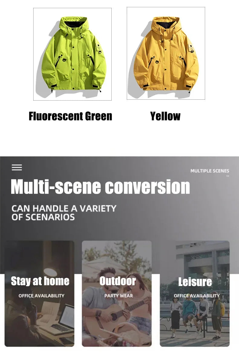 ZOOMNSTORE
