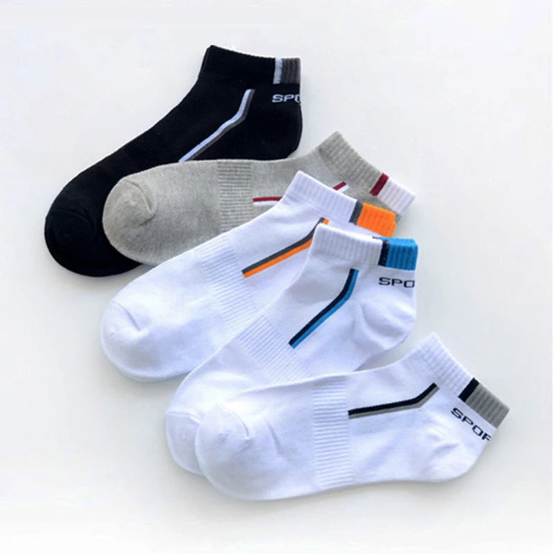 ZOOMNSTORE