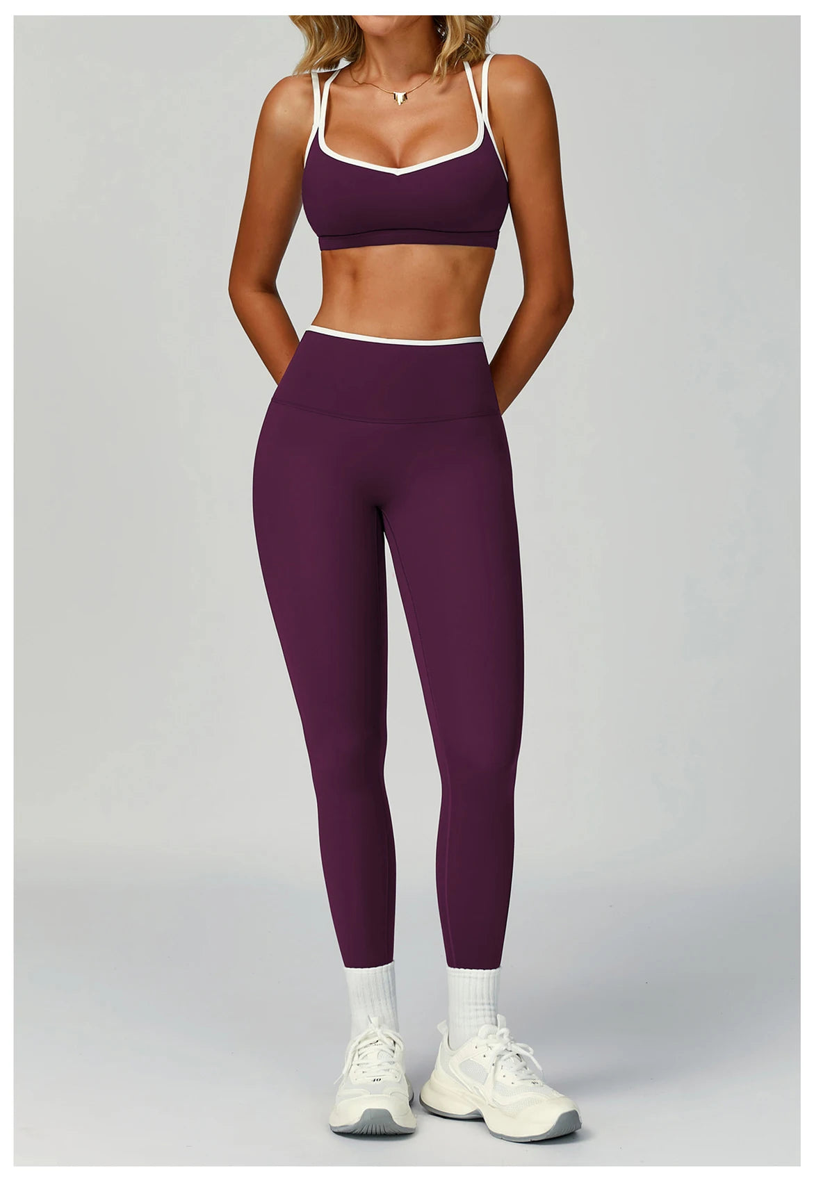 ZOOMNSTORE