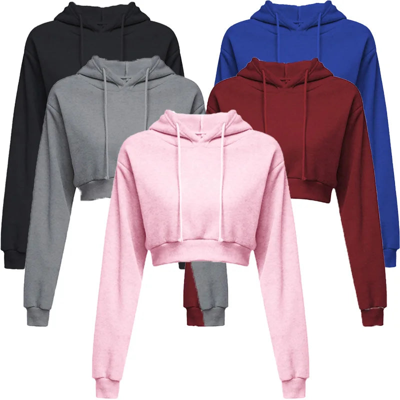 ZOOMNSTORE