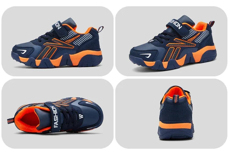 ZOOMNSTORE