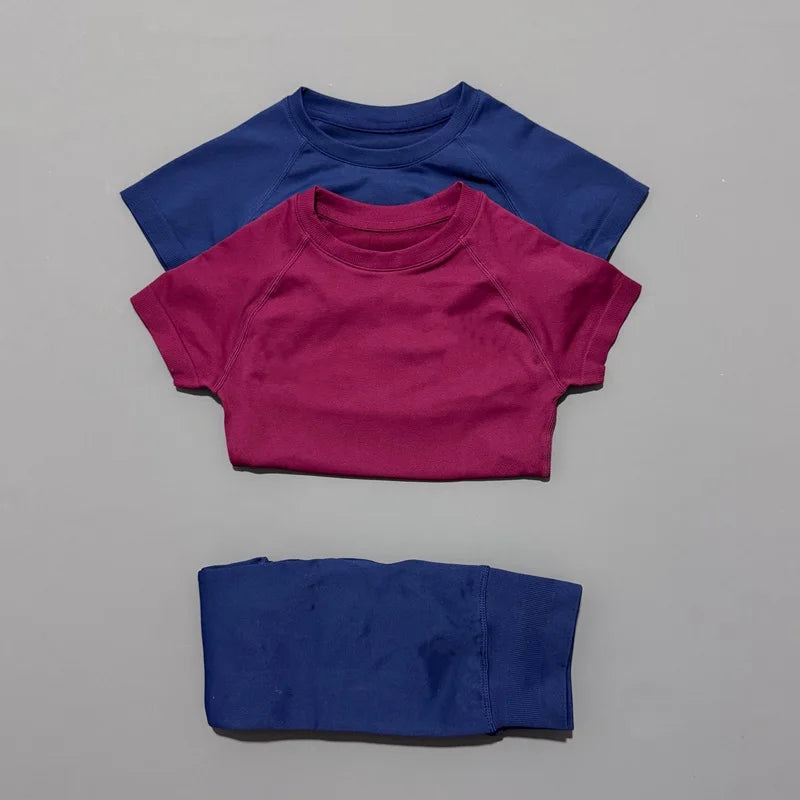 ZOOMNSTORE
