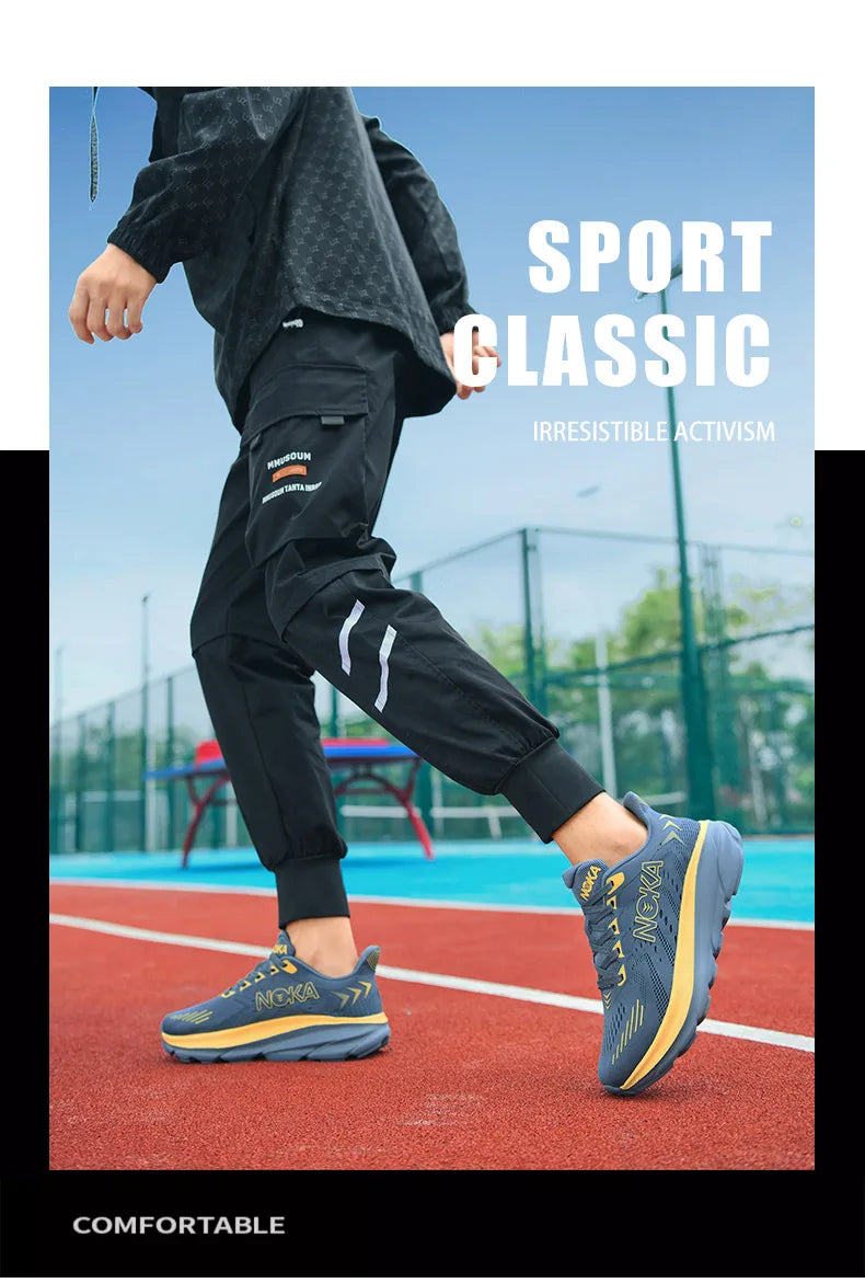 ZOOMNSTORE