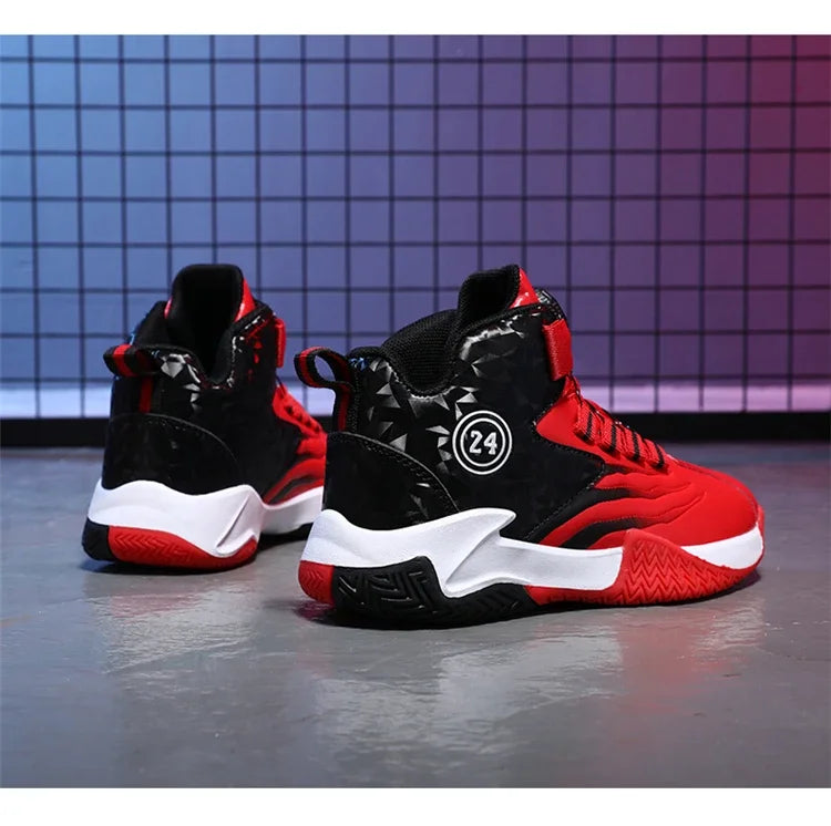 ZOOMNSTORE