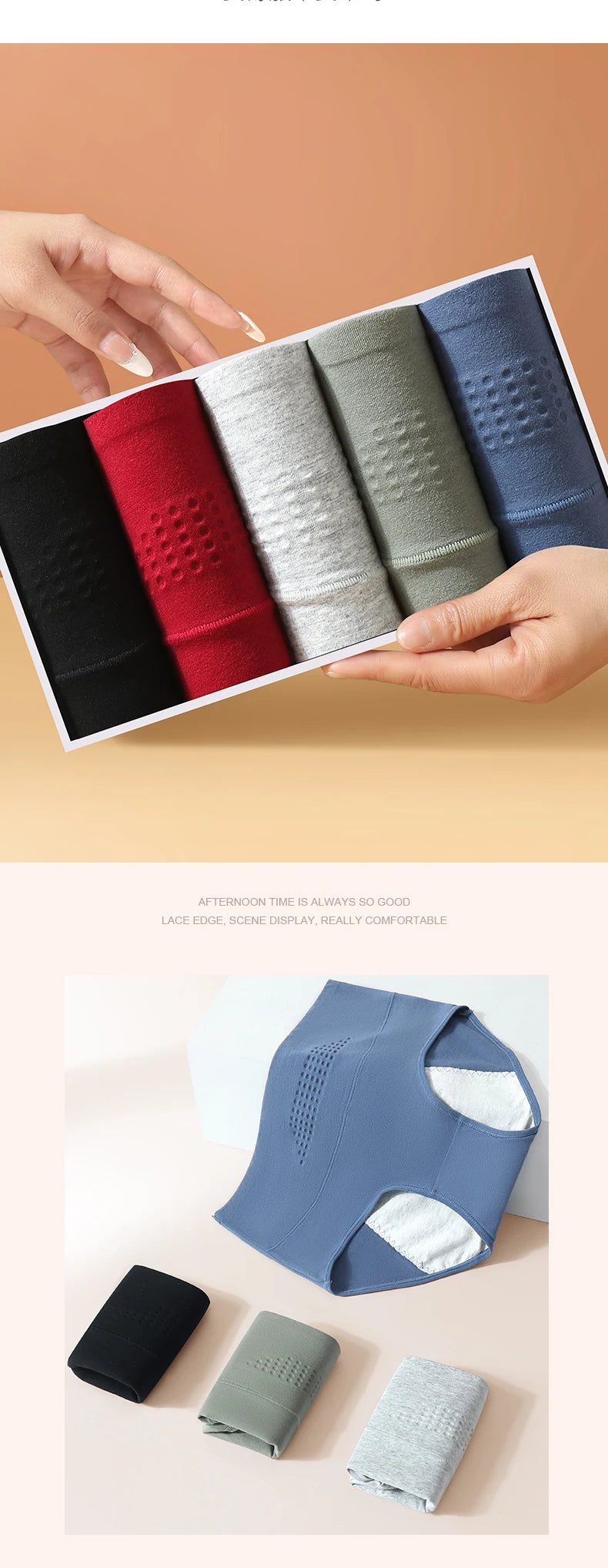 ZOOMNSTORE