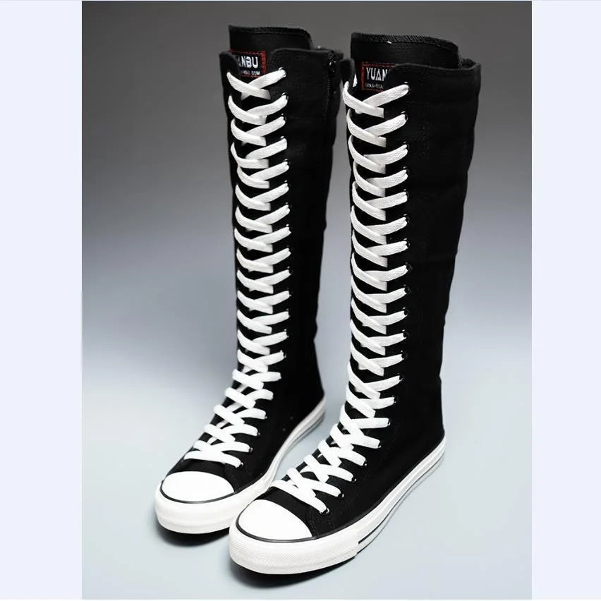 ZOOMNSTORE