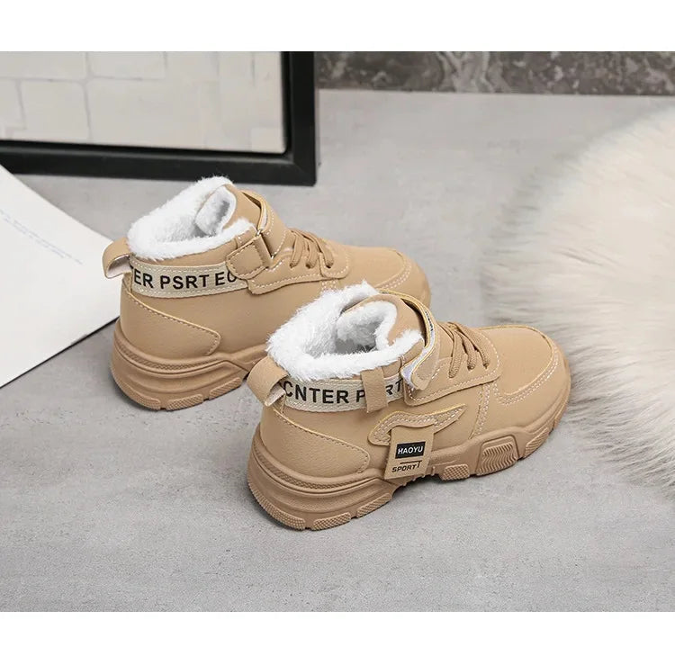 ZOOMNSTORE