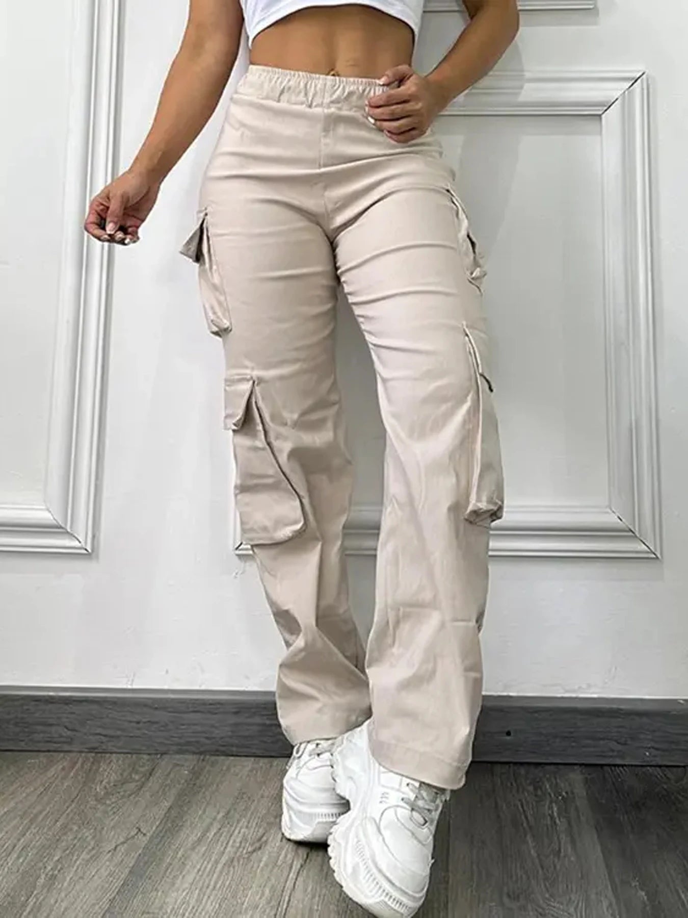ZOOMNSTORE
