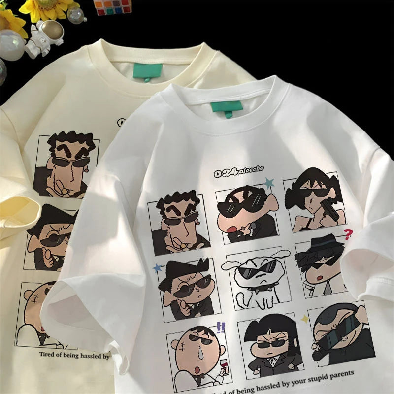 ZOOMNSTORE