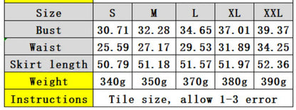 Wmstar Dresses for Women Wholesale Summer Halter Backless and Striped Design Fresh and Breezy Summer Resort Dress Drop Shopping