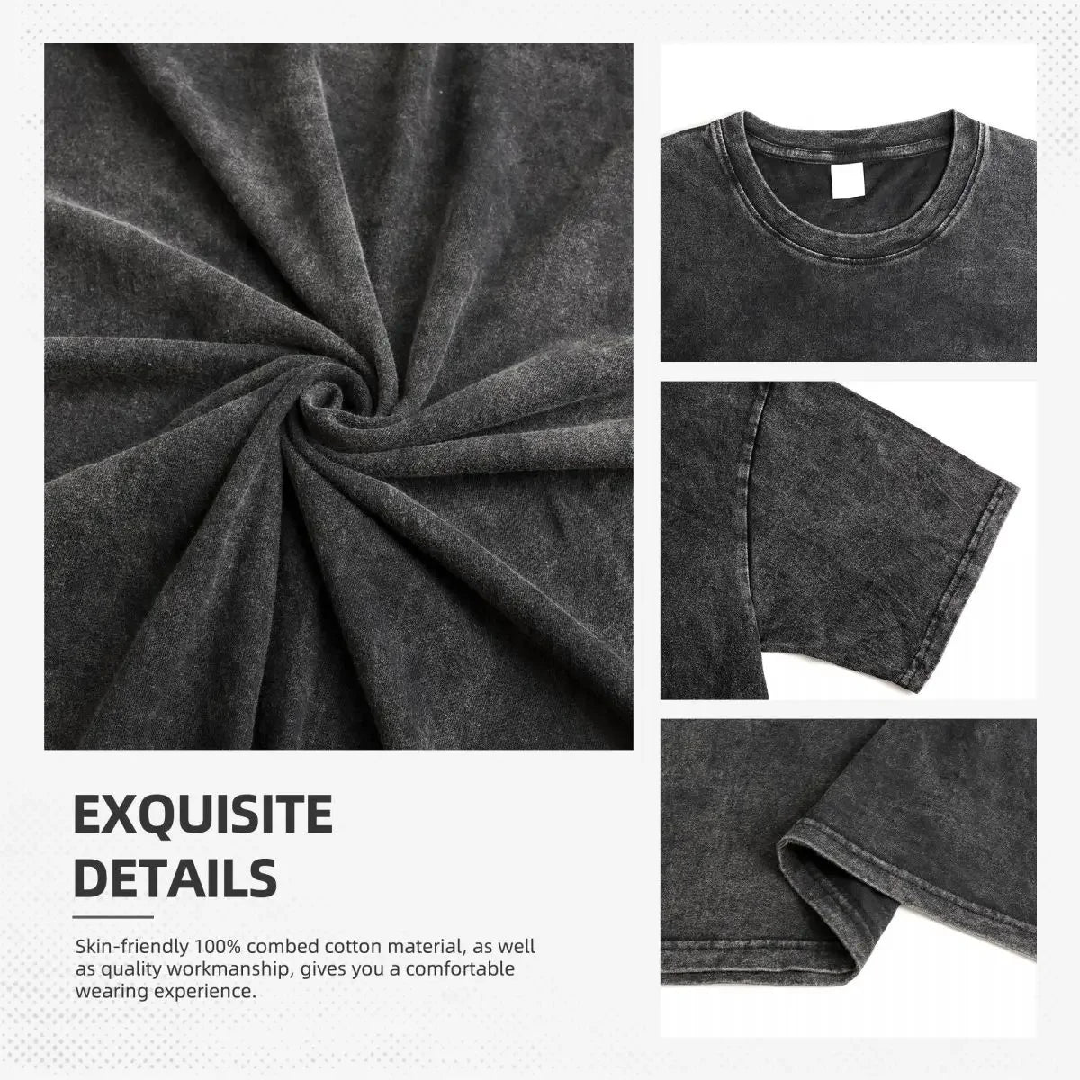 ZOOMNSTORE