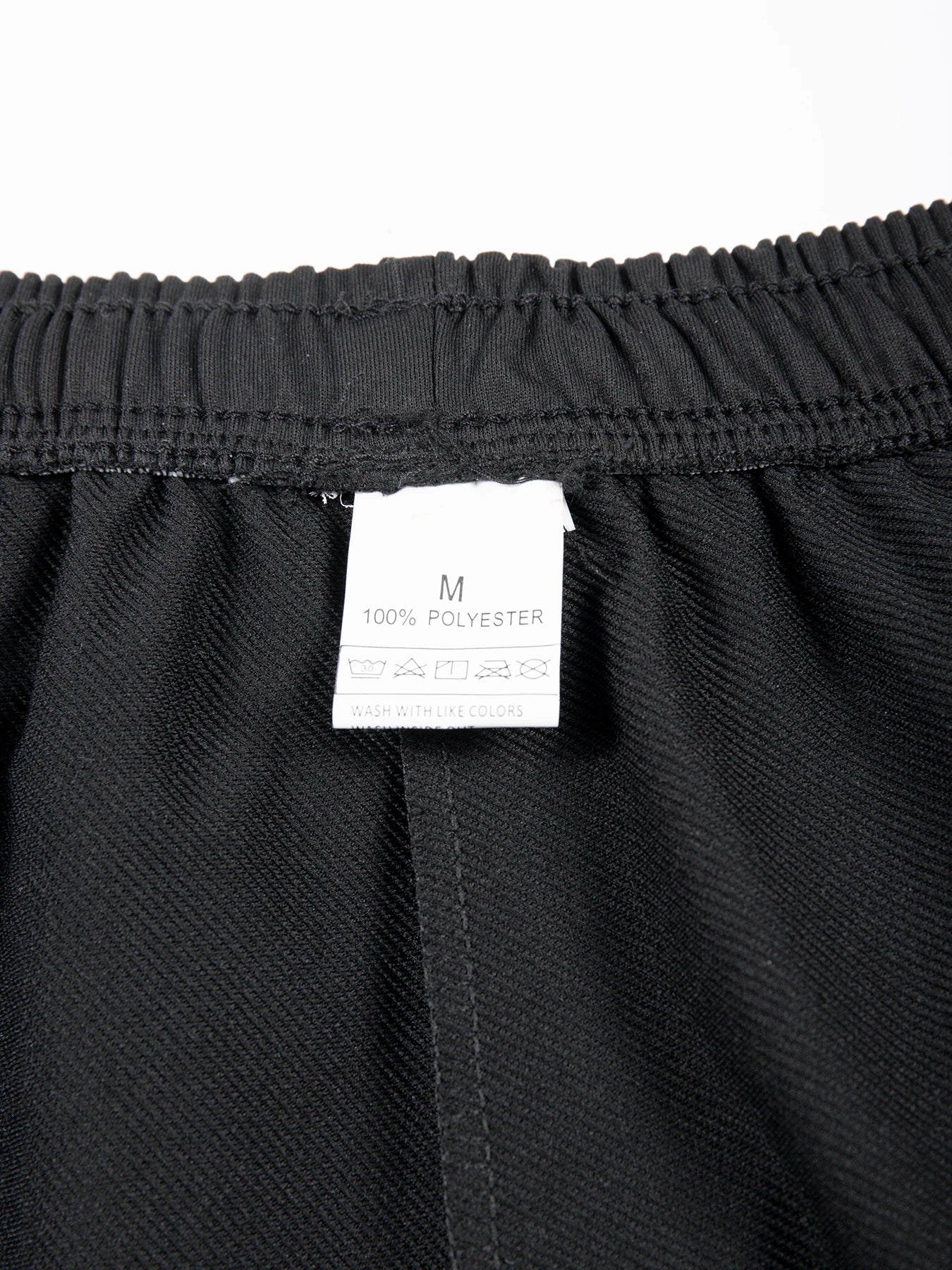 ZOOMNSTORE
