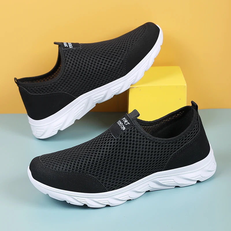 ZOOMNSTORE