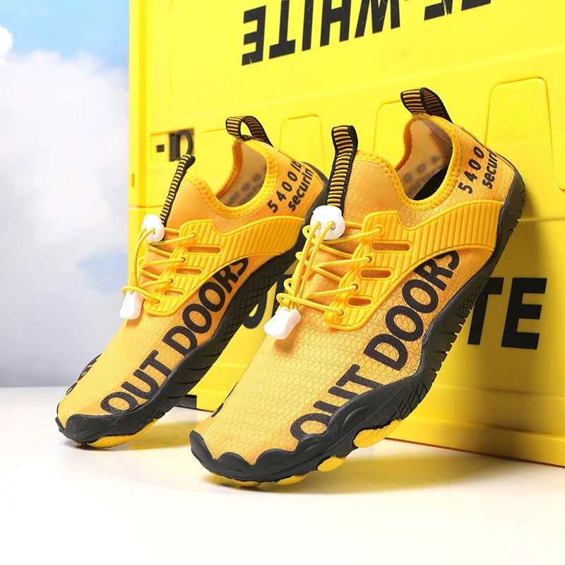 ZOOMNSTORE