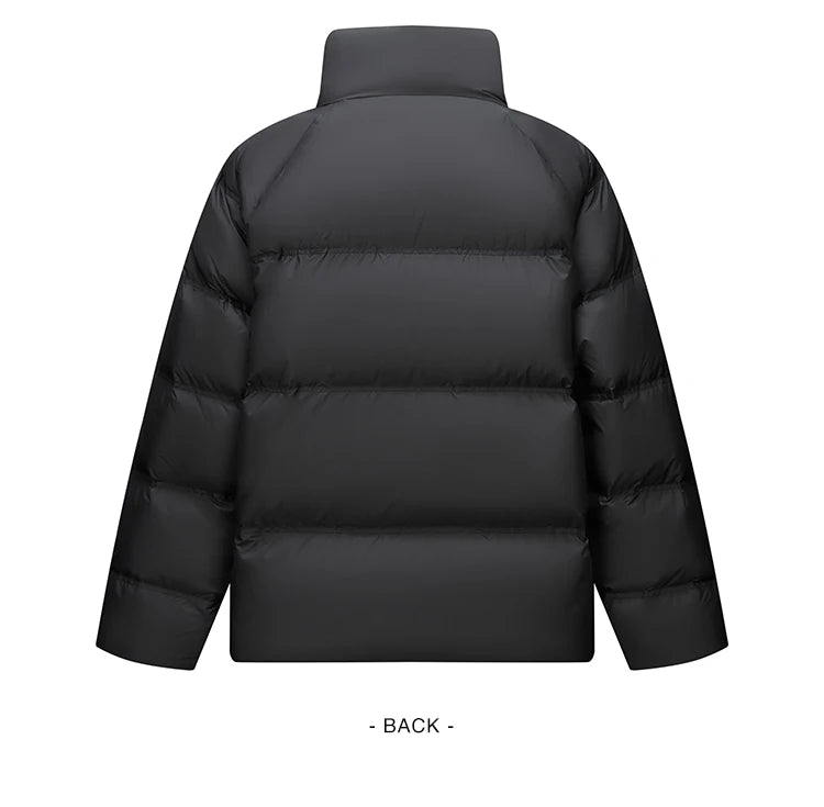 ZOOMNSTORE