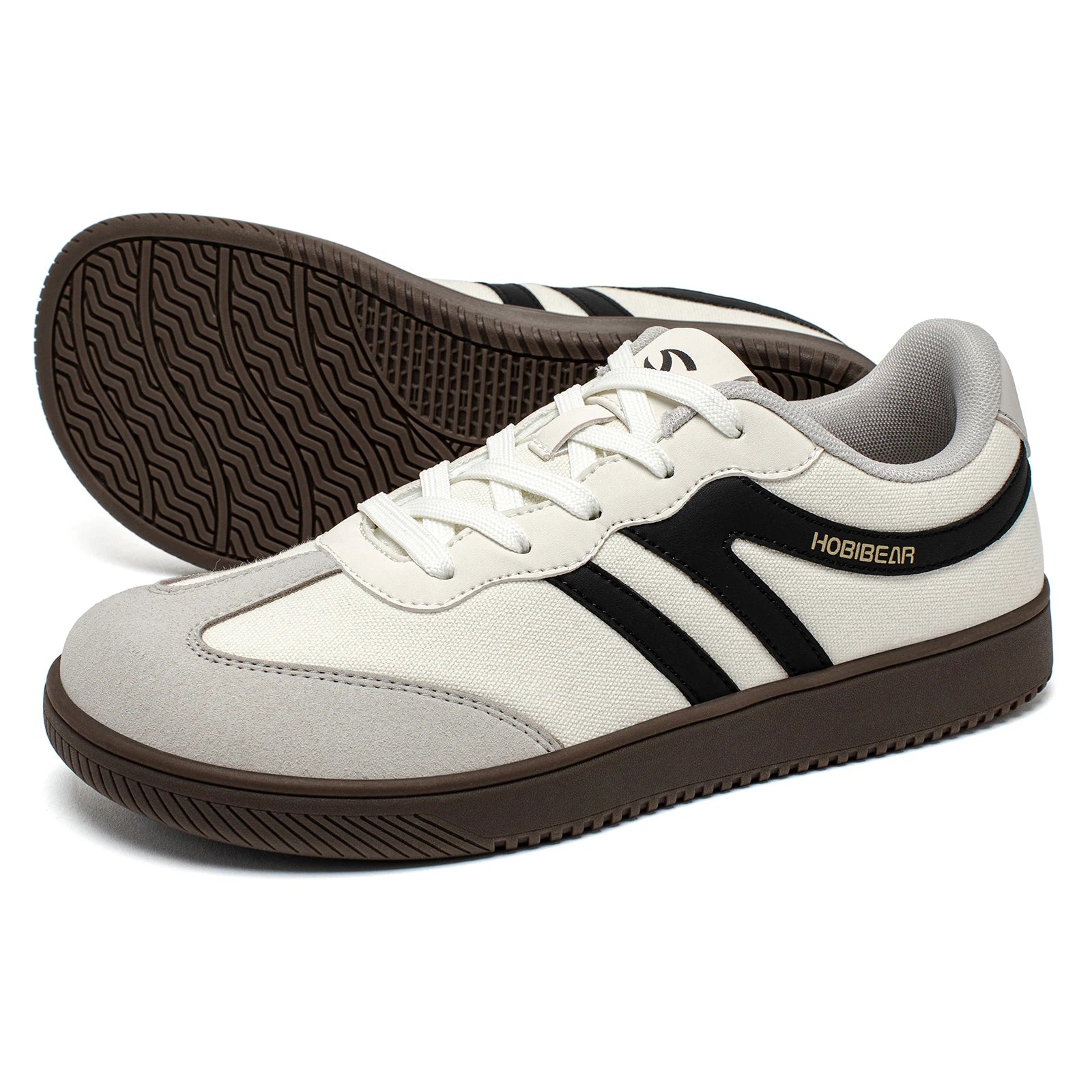 ZOOMNSTORE