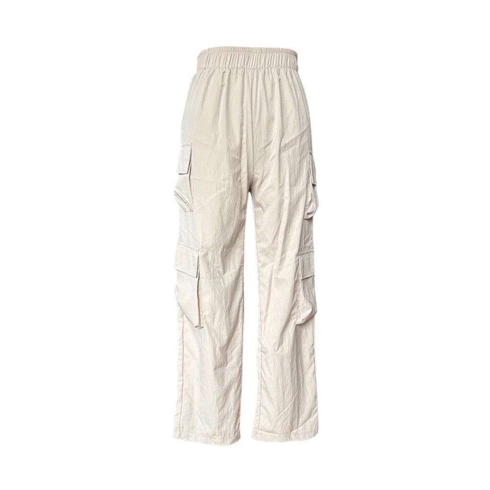 ZOOMNSTORE