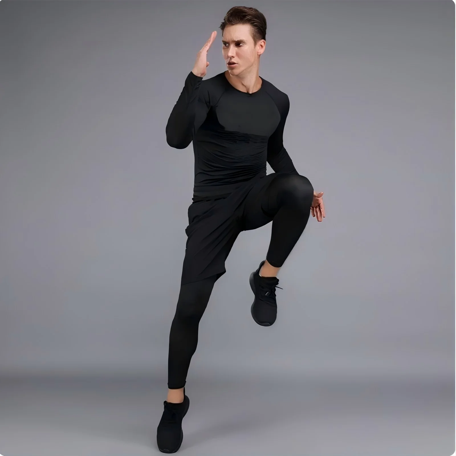 ZOOMNSTORE