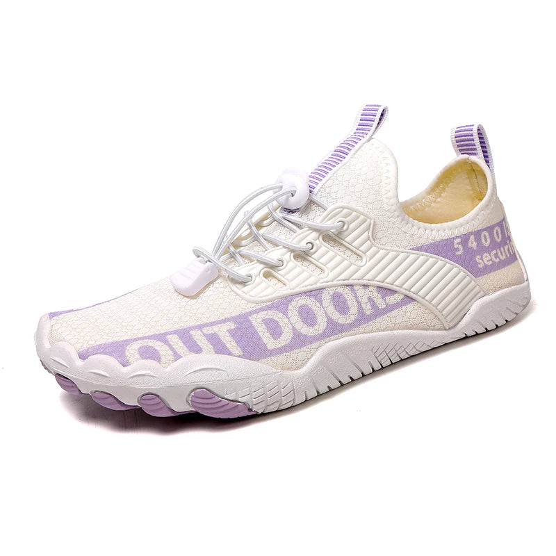 ZOOMNSTORE