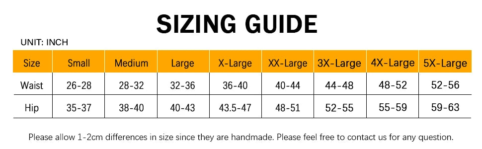 POKARLA Women High Waist Cotton Underwear Comfortable Postpartum C Section Panties Breathable Tummy Control Underpants Plus Size