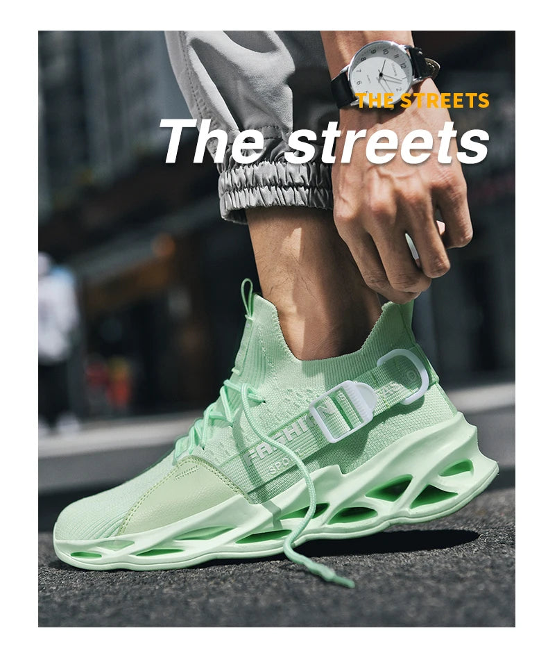 ZOOMNSTORE
