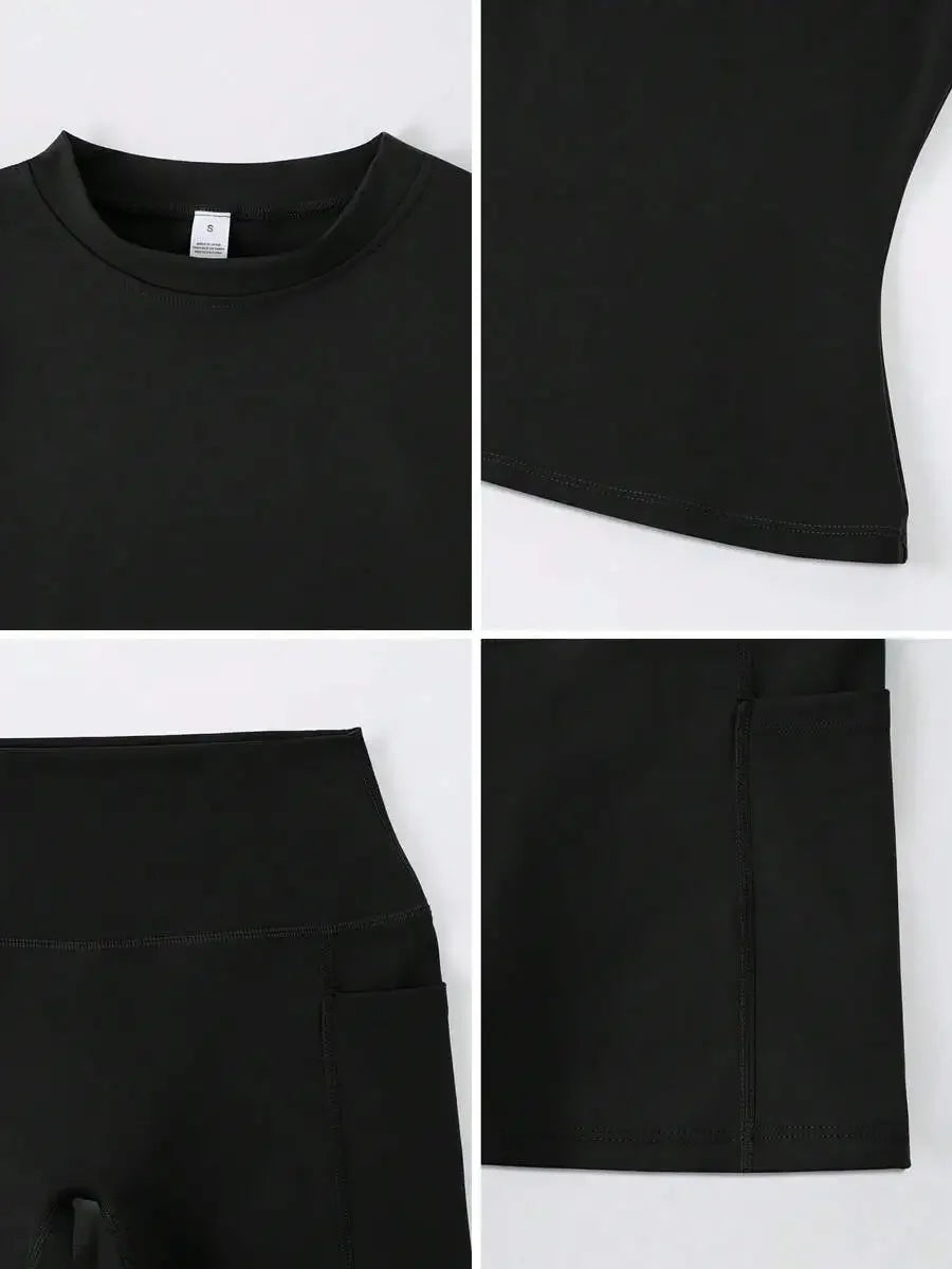 ZOOMNSTORE