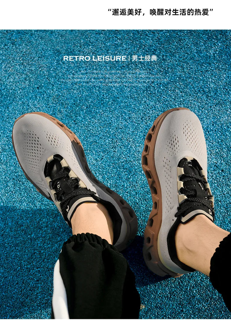 ZOOMNSTORE