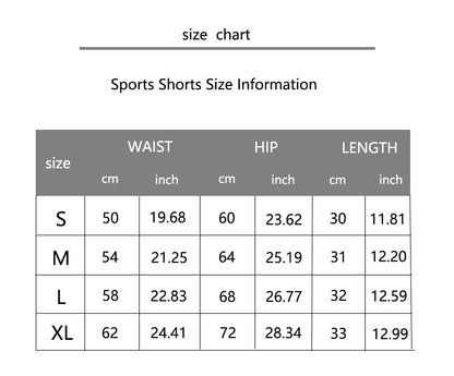 2 PCS Women's Nylon Yoga Set Sexy Sport Bra High Waist Sports Shorts Gym Fitness Sleeveless Workout Suit Sporstwear