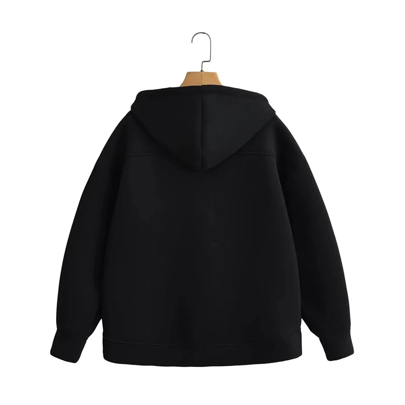 ZOOMNSTORE
