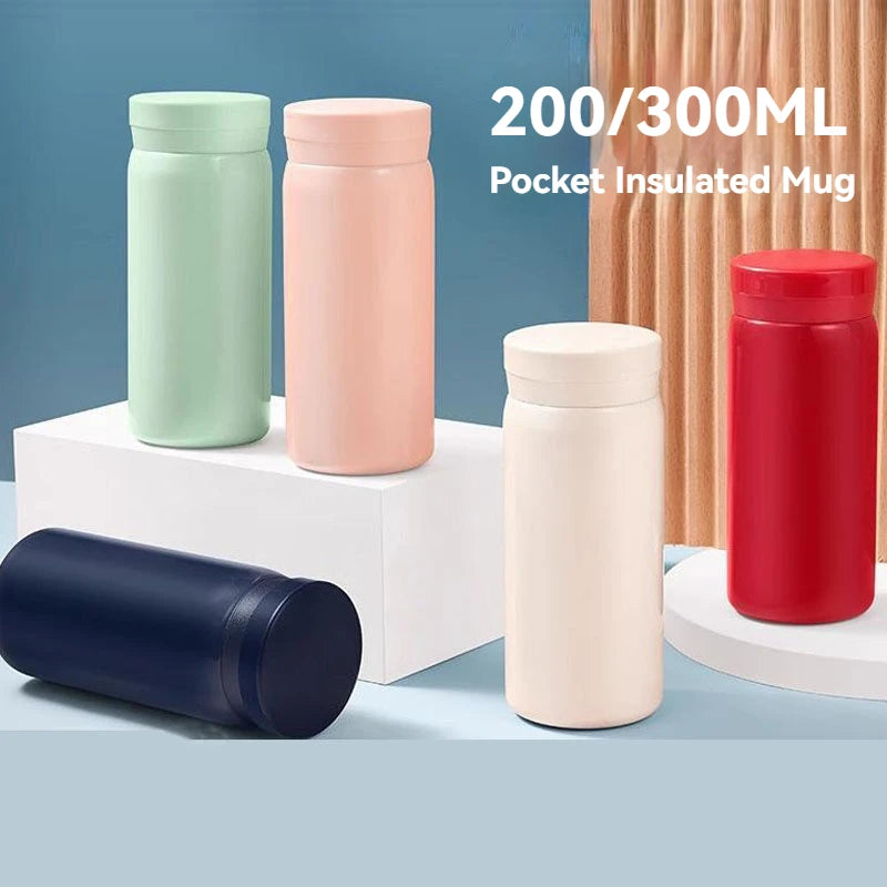 ZOOMNSTORE