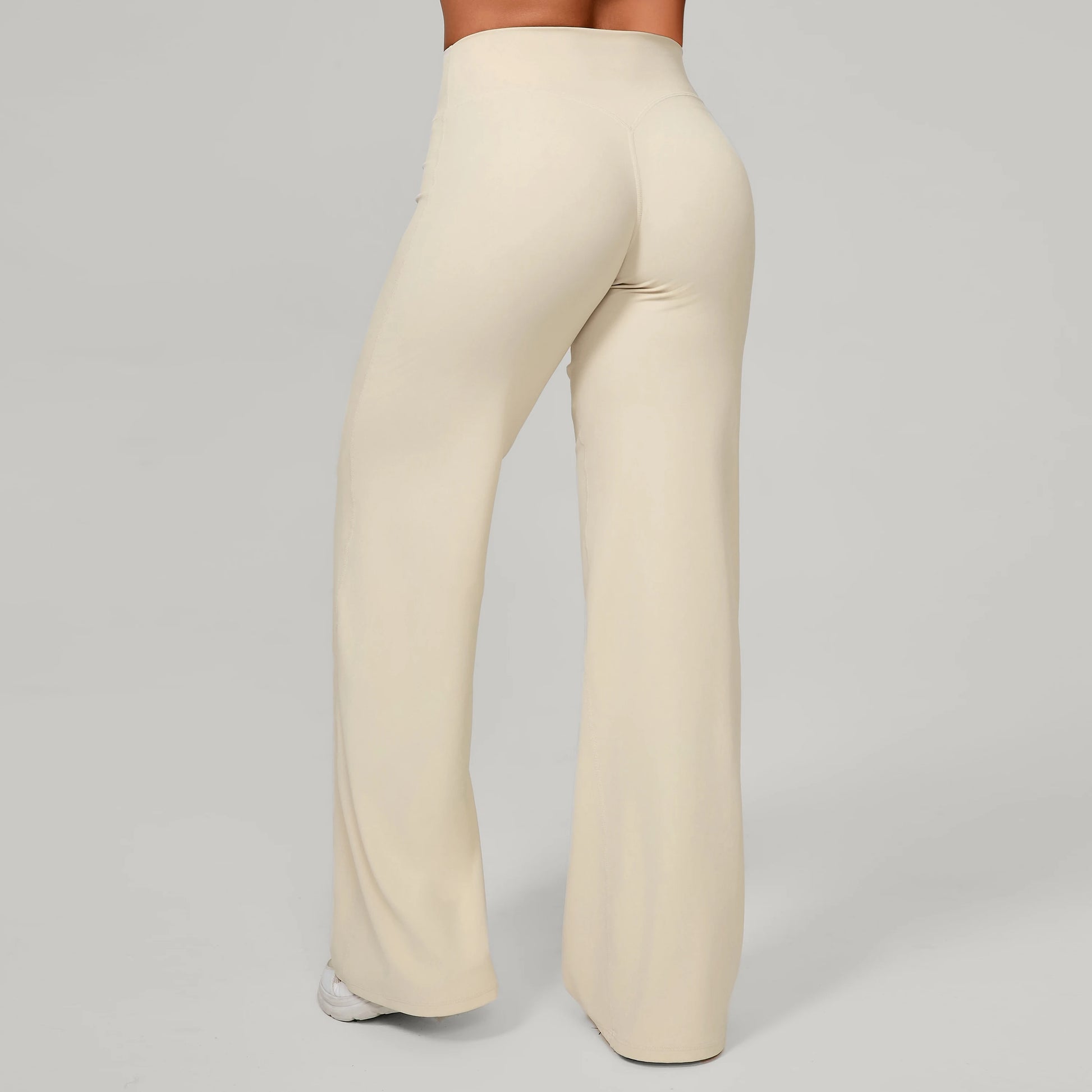 ZOOMNSTORE