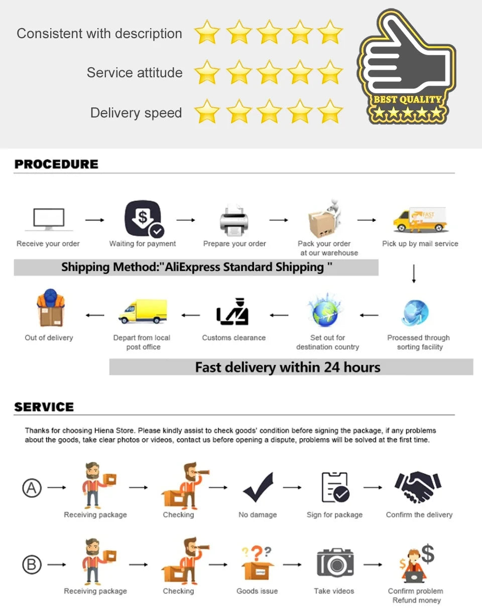 ZOOMNSTORE