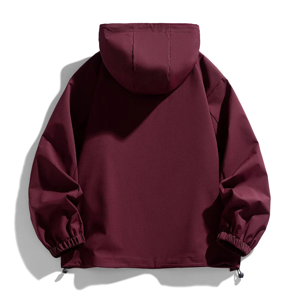 ZOOMNSTORE