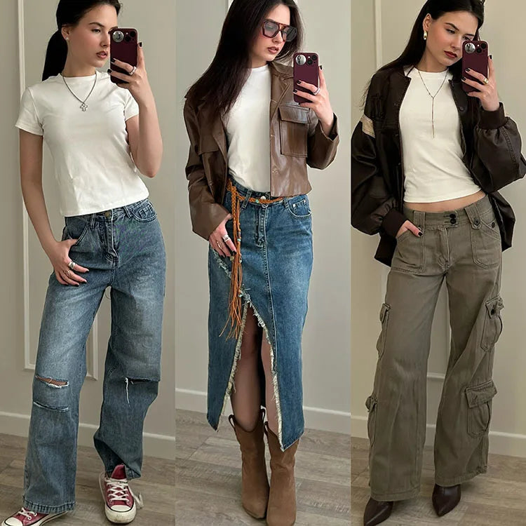 ZOOMNSTORE