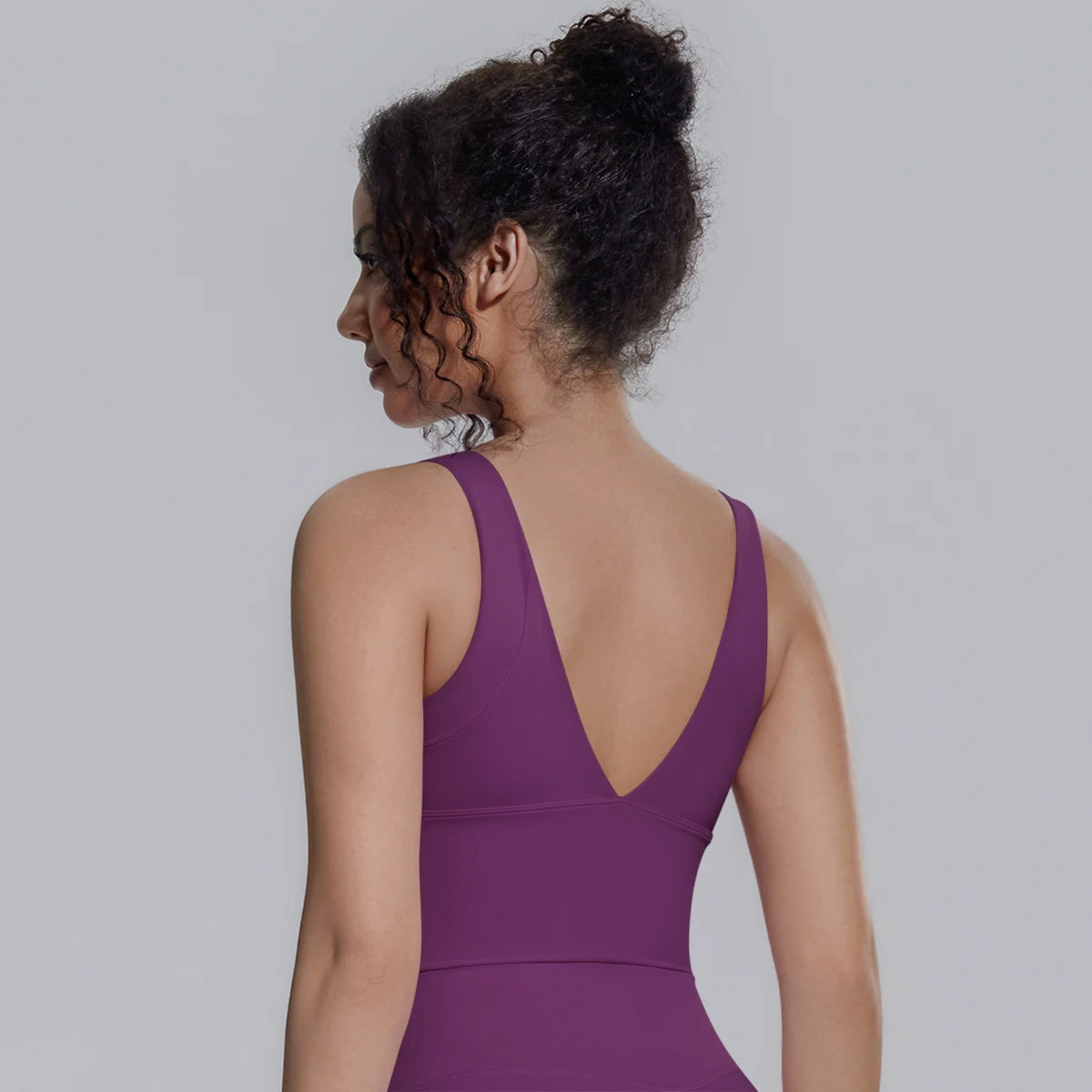 ZOOMNSTORE
