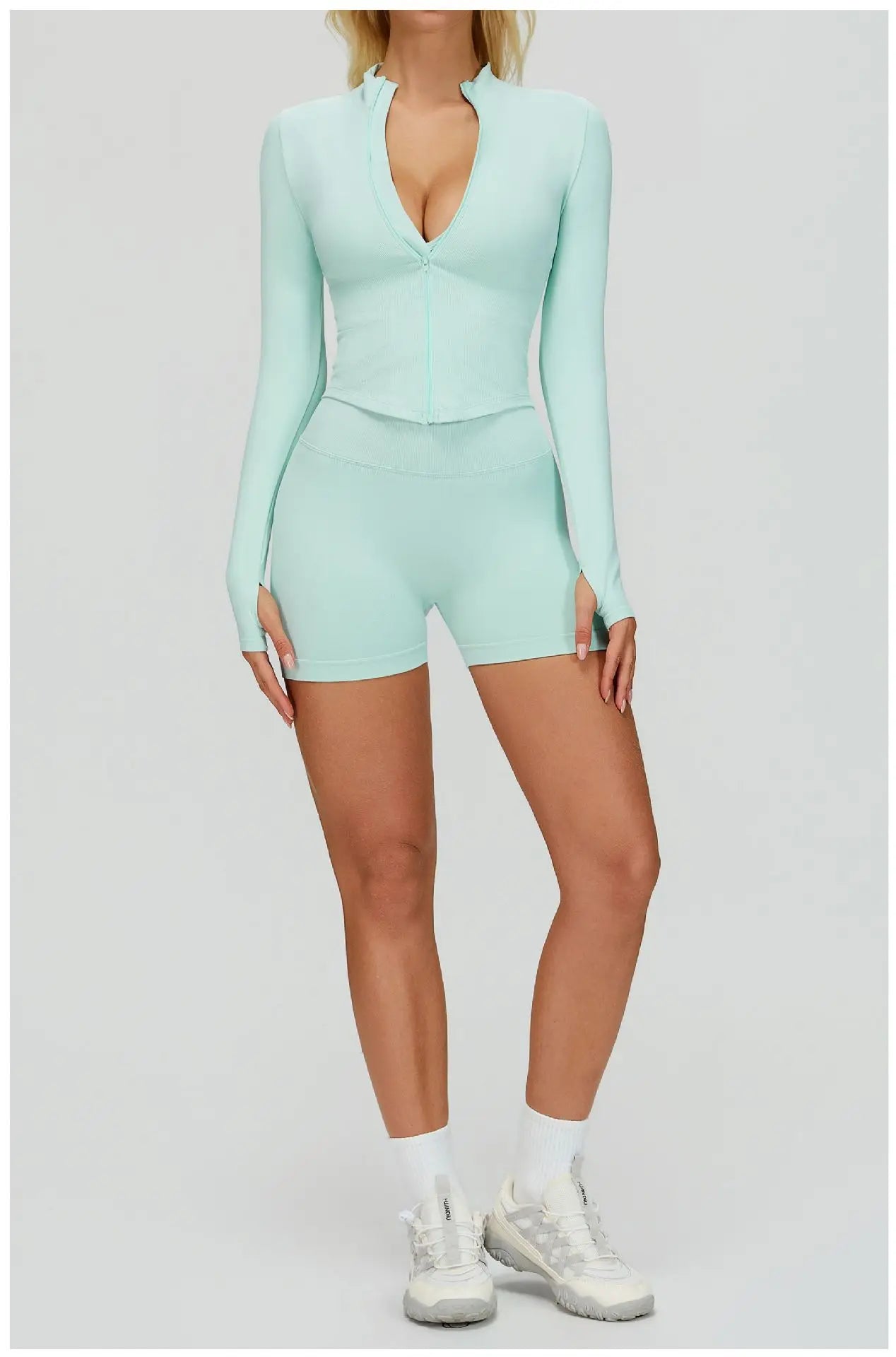 ZOOMNSTORE