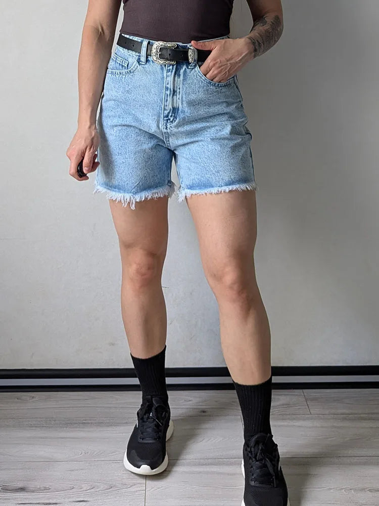 ZOOMNSTORE