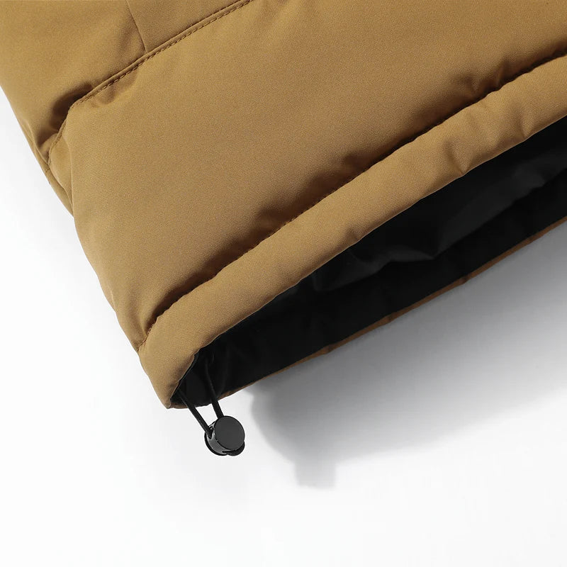 ZOOMNSTORE