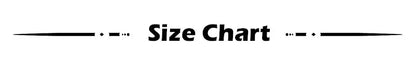 2026 New Burgundy Suits Pants for Women Office Lady Elegant High Waist Wide Leg Fashion Trousers with Pockets Black Gray