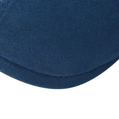 VOBOOM Classic Cotton Flat Cap Ivy Caps Men Women Newsboy Cabbie Driver Hat Season Flat CapSolid Color Casual Camouflage Beret