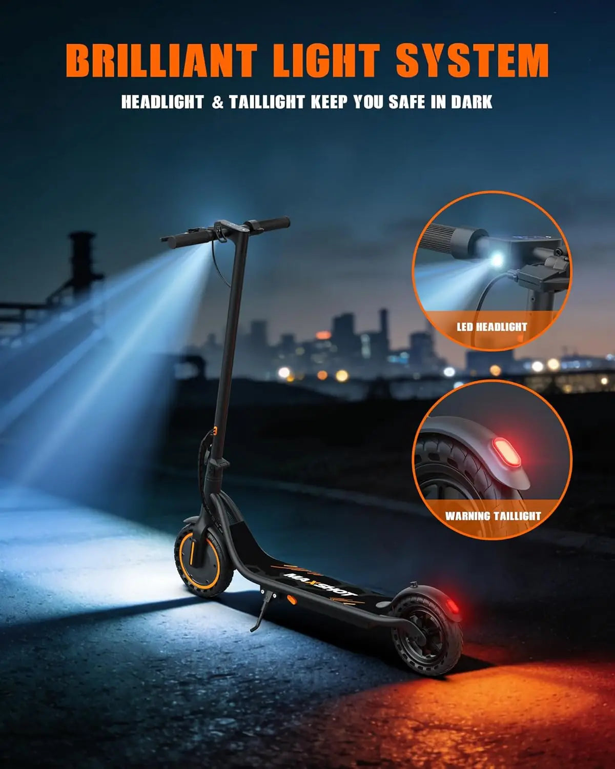 ZOOMNSTORE