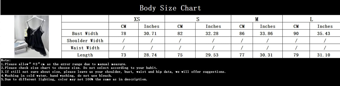 KONDALA Sexy Chic Black Lace Cami Tops Women V Neck Patchwork Sleeveless Y2K Girl Top Fashion 2025 Summer Fall Holiday Beach Top
