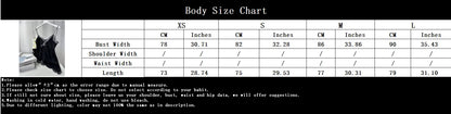 KONDALA Sexy Chic Black Lace Cami Tops Women V Neck Patchwork Sleeveless Y2K Girl Top Fashion 2025 Summer Fall Holiday Beach Top