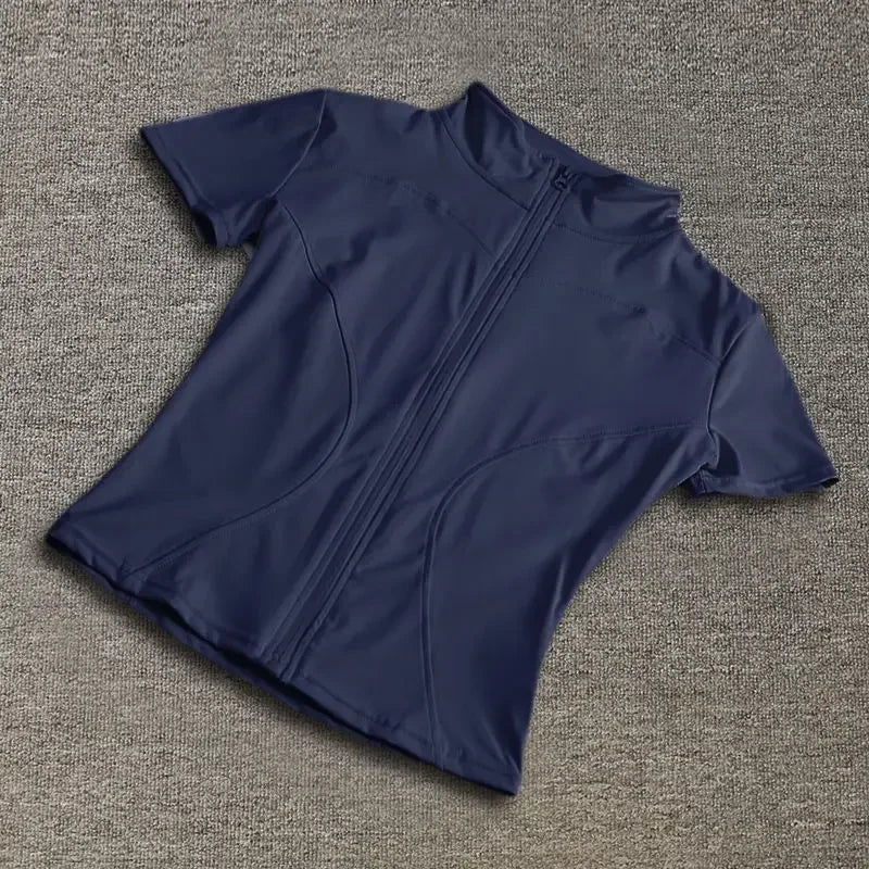 ZOOMNSTORE