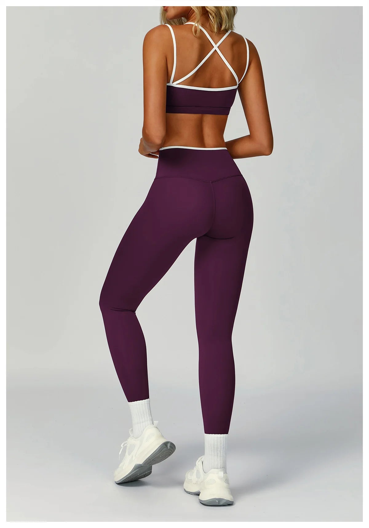 ZOOMNSTORE