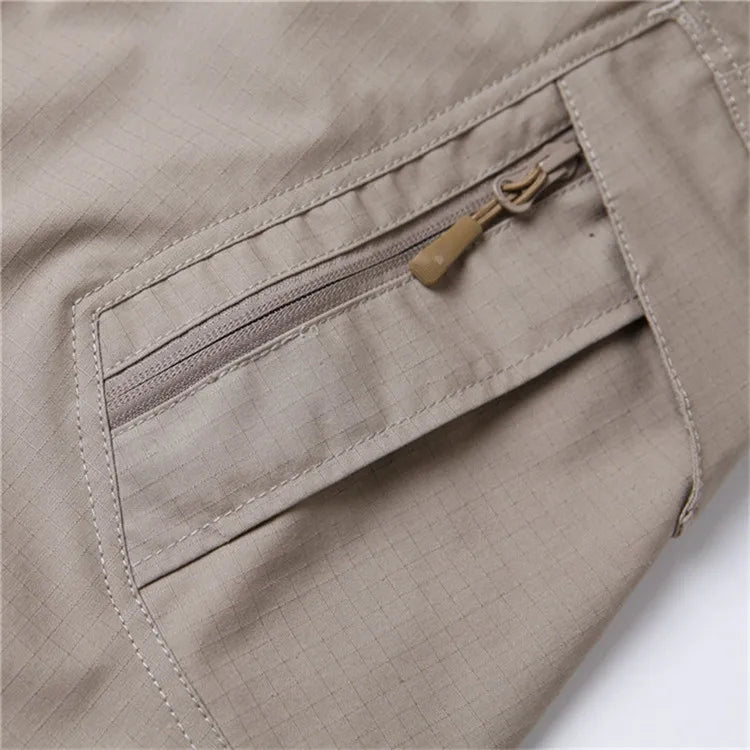 ZOOMNSTORE