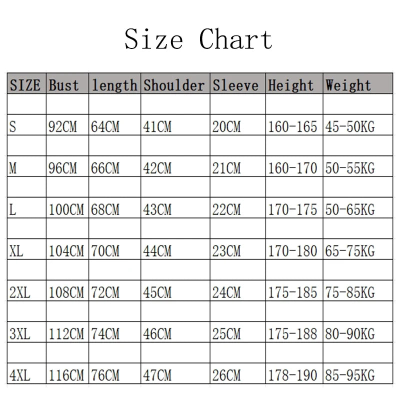 Men's V-Neck T-Shirt - Casual Summer Breathable Short Sleeve Tee, Lightweight Top